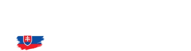 kasynoslowacja.com
